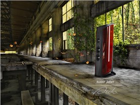 klicken zum Vergrößern Sonus Faber