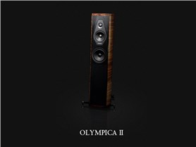 klicken zum Vergrößern Sonus Faber