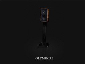 klicken zum Vergrößern Sonus Faber