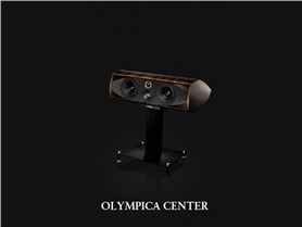 klicken zum Vergrößern Sonus Faber