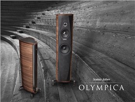 klicken zum Vergrößern Sonus Faber