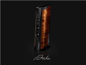 klicken zum Vergrößern Sonus Faber