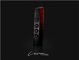 klicken zum Vergrößern Sonus Faber