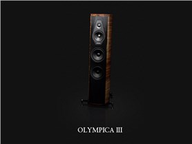 klicken zum Vergrößern Sonus Faber